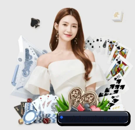 乐鱼体育APP APP 界面